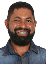 Foto de Francisco das Chagas Rodrigues Bezerra