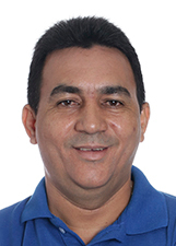 Foto de OZIEL MONTELO FERREIRA