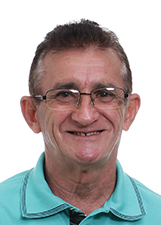Foto de MANOEL DO BOMFIM ALVES