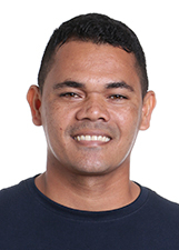 Foto de TAILTON SAMPAIO FERREIRA