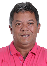 Foto de CARLOS FARIAS DE JESUS