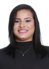 Foto de LUANA SILVA RODRIGUES