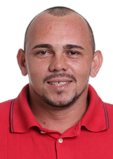 Foto de JOSIMAR DA LUZ