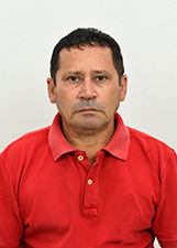 Foto de JOSE PEDRO COSTA LOPES