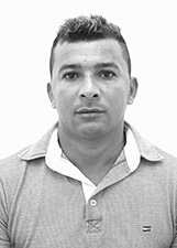 Foto de Neilon Patricio Moraes
