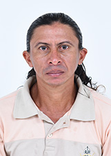 Foto de Carlito Bispo dos Santos