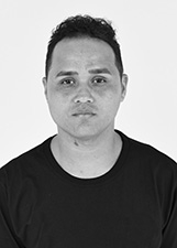 Foto de Daniel Soares de Souza
