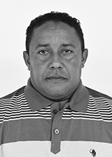 Foto de Antonio Carlos do Nascimento