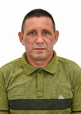Foto de ELIUD BRUCE LIMA