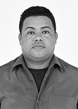 Foto de Joel de Jesus Martins