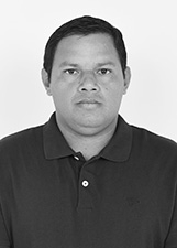 Foto de JONATH CHAVES LOPES