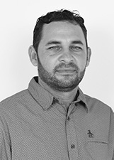 Foto de MAURUZAN MENESES NUNES