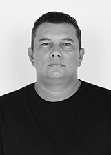 Foto de Derlan Jardel Araujo Sousa