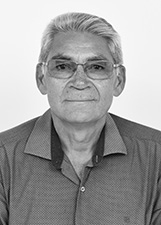 Foto de Jorge Luis Marinho