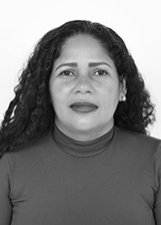 Foto de Regina Maria Rodrigues da Silva