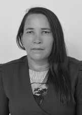 Foto de Maria Vilma Ribeiro da Silva
