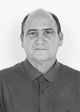Foto de RAIMUNDO NONATO EVERTON SILVA