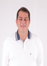 Foto de Marco Antonio Rodrigues de Sousa