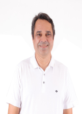 Foto de Elvy Ferreira Soares Junior