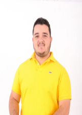 Foto de ALAN CARVALHO COSTA