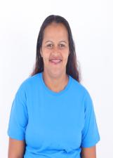 Foto de Cleudiane Silva Costa