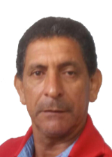 Foto de DIOGENES HENRIQUE ALVES CALDAS