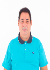 Foto de CLAUDIO TEIXEIRA SOUTO