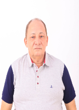 Foto de EURICO MARTINS CARDOSO