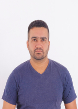 Foto de JAILSON SARMENTO SANTOS
