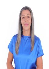 Foto de MARIA BARBARA BOTELHO MARQUES