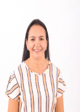 Foto de JOSEMEIRE EVANGELISTA PONTES