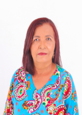 Foto de JUSTINA MONTELO MARTINS