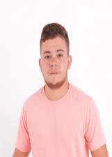 Foto de WILLIAN LUCIANO COUTINHO CALDAS