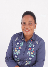 Foto de MARIA JOSE PEREIRA BAIMA