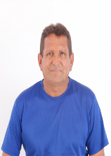 Foto de RAIMUNDO NONATO MATOS FERNANDES