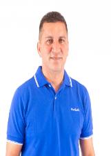 Foto de DERCIO ALVES RODRIGUES