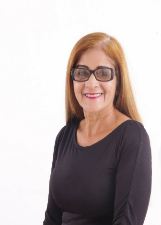 Foto de MARIA FRANCISCA OLIVEIRA SILVA