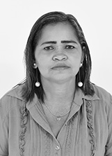 Foto de FRANCISCA TERESA DA SOLEDADE DE MORAIS
