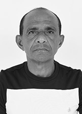 Foto de MAURO ROGERIO PIRES