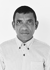 Foto de REGINALDO DA COSTA SILVA