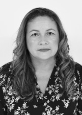 Foto de ELIZETE SILVA PINTO