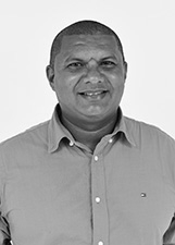 Foto de MARCELO SILVA BRITO