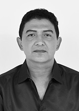 Foto de JOCERNANDO RAMOS FERREIRA