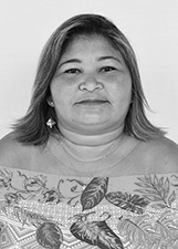 Foto de ANDREIA GONÇALVES SOUSA