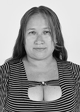 Foto de MARIA DE RIBAMAR GOMES FERNANDES