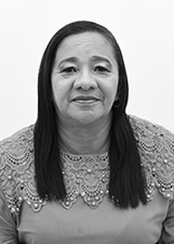 Foto de MARIA HOSANA PEREIRA FERREIRA