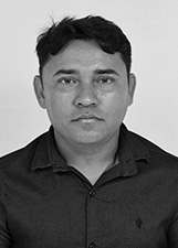 Foto de CARLOS ANDRE FERREIRA DE SOUSA