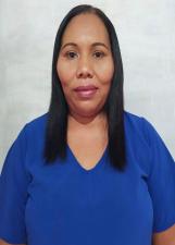 Foto de RAIMUNDA TEIXEIRA CUNHA COSTA