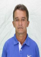 Foto de Everaldo Fortes Diniz