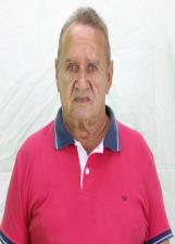 Foto de FRANCISCO FORTES DINIZ